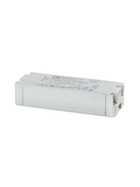 Paulmann verschiedene LED Trafo Driver Konstanstrom 350mA / 700mA 4-25W Weiß 977.23 350mA 7-9W dimmbar