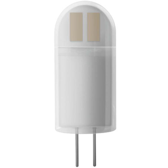 Bellalux LED Stiftsockel Lampe Spot 1,7W=20W Leuchtmittel...