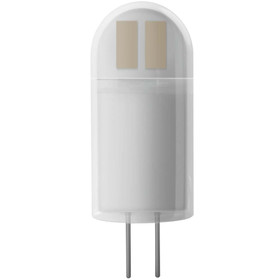 Bellalux LED Stiftsockel Lampe Spot 1,7W=20W Leuchtmittel...