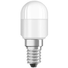 Bellalux LED Leuchtmittel E14 Lampe 2,3W=20W...