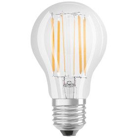 Bellalux LED Classic A75 Filament Lampe E27 Leuchtmittel...