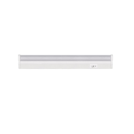 IBV 982106-300 LED Unterbauleuchte Küchenleuchte 5,76 W...