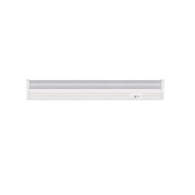 IBV 982106-300 LED Unterbauleuchte Küchenleuchte 5,76 W...