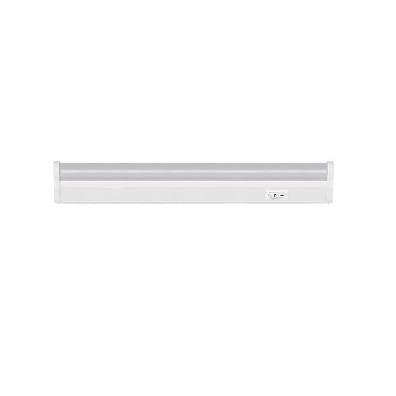 IBV 982109-300 LED Unterbauleuchte Küchenleuchte 9,36 W...
