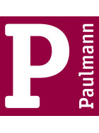 10 x Paulmann 281.71 LED Kerze Leuchtmittel Cosy 2,5W E14 warmweiß