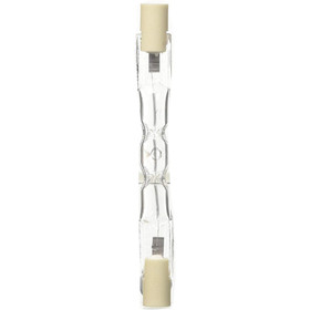 Osram Halogenstab Leuchtmittel Lampe R7s 120W 230V...