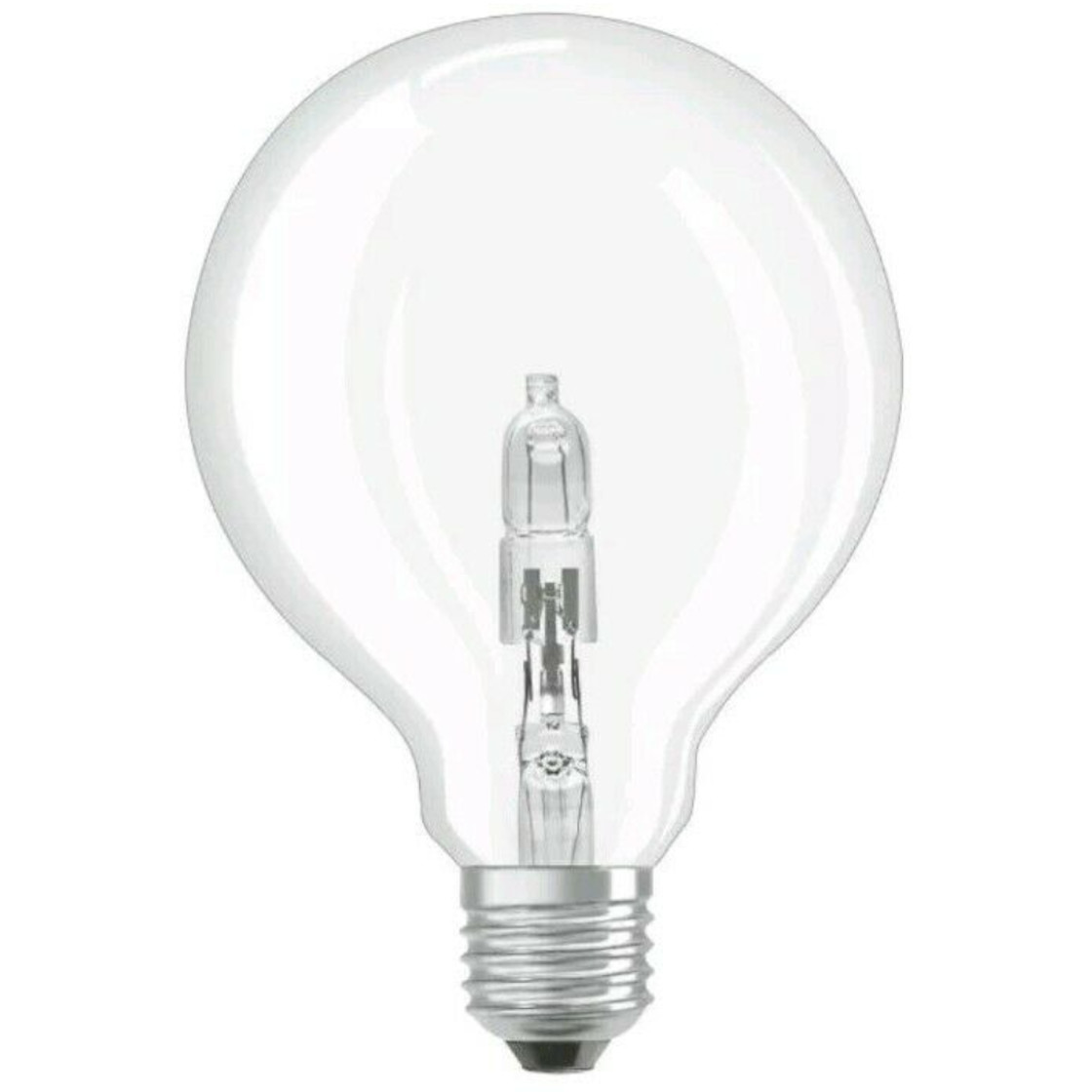 https://www.lampen-rampe.de/media/image/product/78740/lg/osram-halogen-lampe-globe-g95-leuchtmittel-e27-dimmbar-57w75w-warmweiss-glas.jpg