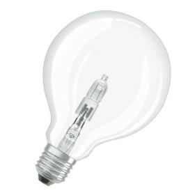 Osram Halogen Glühbirnen