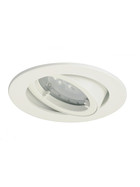 Light Topps LT1385210 LED Einbauleuchte Spot 6,8W GU10 Dimmbar inkl.Leuchtmittel