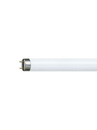 Osram Basic Leuchtstoffröhre T5 L6W/640 Leuchtmittel G5 Kaltweiß 212 mm