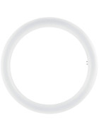 Osram LED SupstiTUBE Ringlampe G10q T9 32 Leuchtmittel 20W Kaltweiß Ringröhre
