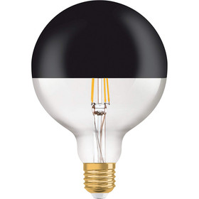 Osram LED Vintage Leuchtmittel Retro Lampe Filament E27...