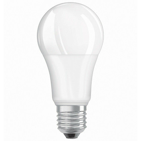 Bellalux LED Leuchtmittel Filament Lampe E27 13W=100W Matt Warmweiß (2700K)