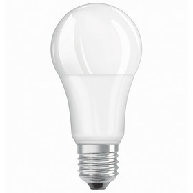 Bellalux LED Leuchtmittel Filament Lampe E27 13W=100W...