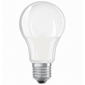Bellalux LED Leuchtmittel Lampe E27 Warmweiß...