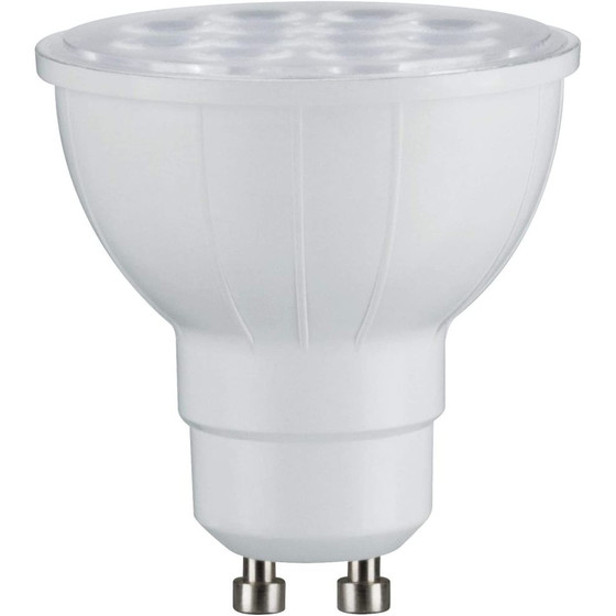 Paulmann 500.62 4,8W GU10 Smarthome Tunable Zigbee Reflektor LED 230V