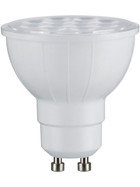 Paulmann 500.62 Smarthome Zigbee LED Reflektor 4,8W GU10 230V Tunable White Dimmbar Leuchtmittel