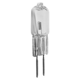 Müller-Licht 300040 Halogen Stiftsockel 3x35W GY6,35 12V Leuchtmittel Warmweiß