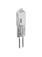 Müller-Licht 300040 Halogen Stiftsockel 3x35W GY6,35 12V Leuchtmittel Warmweiß