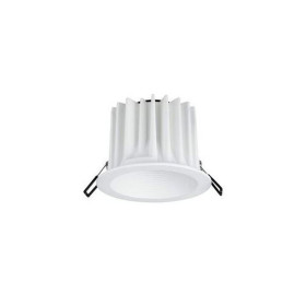 6er Set Paulmann 926.47 Premium EBL Set Helia IP65 LED 4000K 8,7W Leuchtmittel, exzellent zum Beleuchten von Ware in Boutiquen und Fachhandel