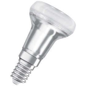 Osram LED Star R39 mini Reflektor Lampe E14 Leuchtmittel...