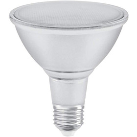 Osram LED Parathom Dimmbar 14,5W=120W PAR38...