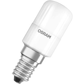 Osram Parathom LED Leuchtmittel Lampe E14 1,5W=15W...