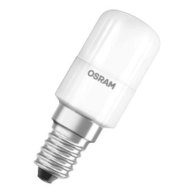 Osram Parathom LED Leuchtmittel Lampe E14 1,5W=15W Kaltweiß (6500K) 230V