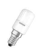 Osram Parathom LED Leuchtmittel Lampe E14 1,5W=15W Kaltweiß (6500K) 230V