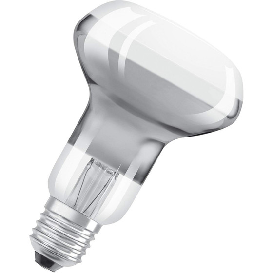 Osram led star r63 shop 60 36 e27