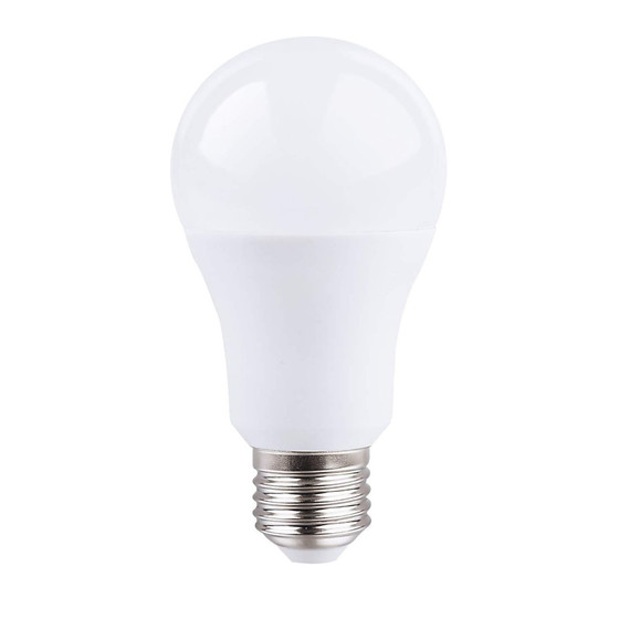 Leuchten Direkt 08125 Liluco LED Leuchtmittel E27 6,5W...