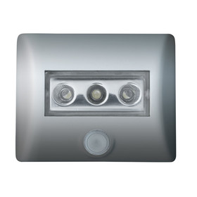 Osram NIGHTLUX Nachtlicht mit Bewegungssensor...