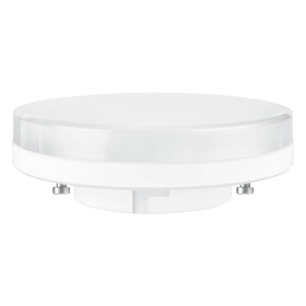 Osram LED Star Leuchtmittel Disc 4,7W=40W Lampe GX53...