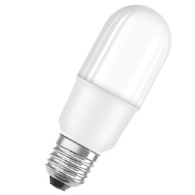 Osram LED Star Classic Stick77 Lampe E27 Leuchtmittel...