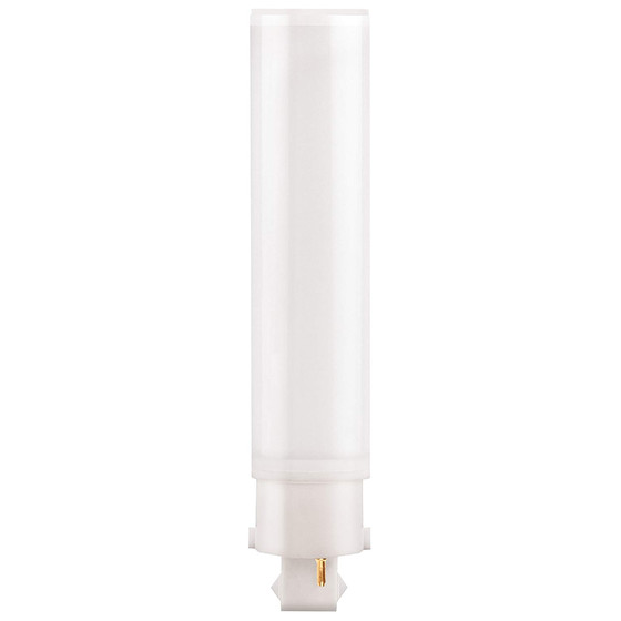 Osram Dulux D LED 865 EM Lampe G24d-2 Leuchtmittel 7W Rhre Kaltwei