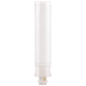 Osram Dulux D LED 840 EM Lampe G24d-2 Leuchtmittel 7W Röhre Neutralweiß