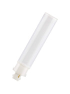 Osram Dulux D LED 830 EM Lampe G24d-3 Leuchtmittel 10W Röhre Warmweiß