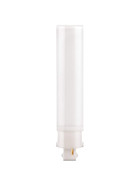Osram Dulux D LED 840 EM Lampe G24d-3 Leuchtmittel 10W Röhre Neutralweiß