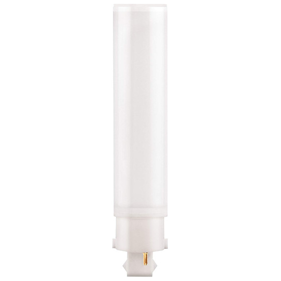 Osram Dulux D LED 865 EM Lampe G24d-3 Leuchtmittel 10W Röhre Kaltweiß