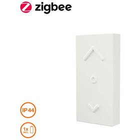 Osram Smart+ Switch Mini ZigBee Lichtschalter Dimmer...