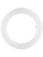 Osram LED SupstiTUBE Ringlampe G10q T9 22 Leuchtmittel 12W Kaltweiß Ringröhre