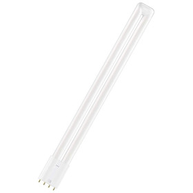 Osram Dulux L 36 LED HF 2G11 4Pin Stecksockellampe...