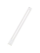 Osram Dulux L 36 LED HF 2G11 4Pin Stecksockellampe 18W=36W Stablampe Neutralweiß