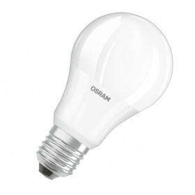 Osram LED Star Classic A75 Lampe E27 Leuchtmittel...