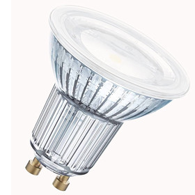 Osram LED Star PAR16 Reflektor Lampe GU10 Leuchtmittel...