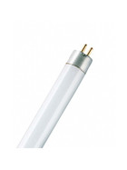 Osram Leuchtstoffröhre HE14W/840 Leuchtmittel T5 Active Neutralweiß 550mm