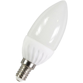 XQ-lite XQ1367 LED Kerze Lampe E14 Leuchtmittel 4W=30W...
