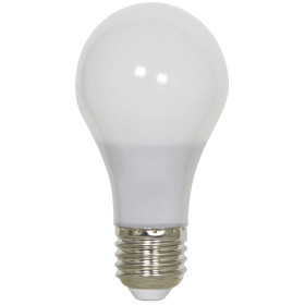 XQ-lite XQ13117 LED Lampe E27 Leuchtmittel 5W=32W Warmweiß matt