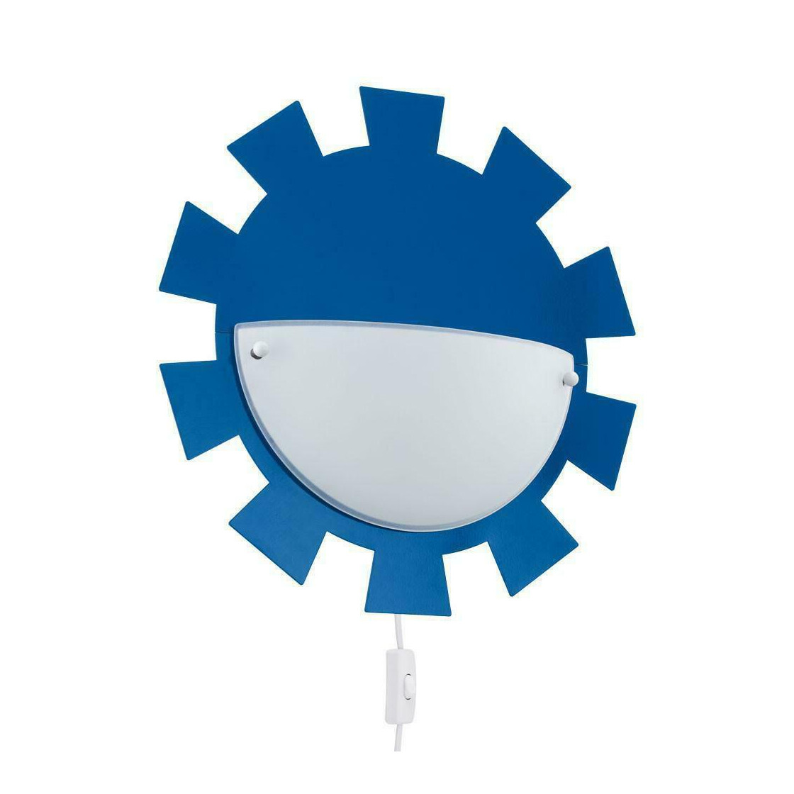 eglo-92148-leonie-kinderleuchte-wandleuchte-kinderlampe-kids-blau-e27