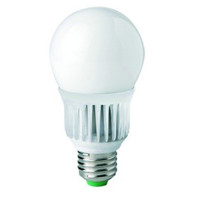 MEGAMAN MM21007 LED Lampe Classic Dimmbar 8W E27...